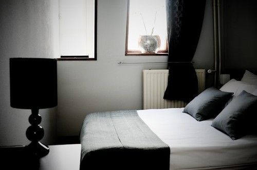 Slukefter Kro & Hotel Hogelund Экстерьер фото